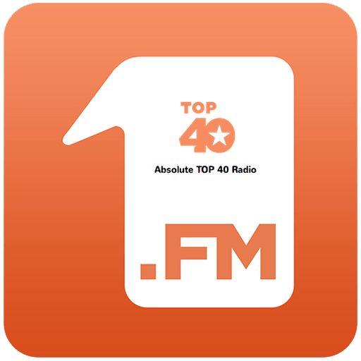1.FM - Total Top 40