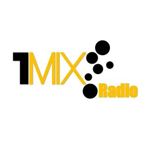 1Mix Radio