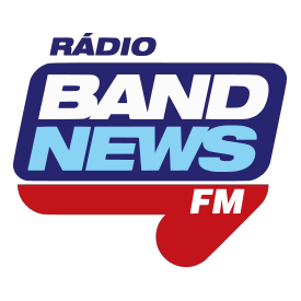 BandNews FM