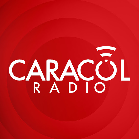 Caracol Radio