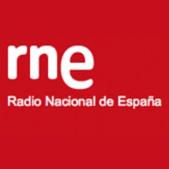 Radio Nacional De España