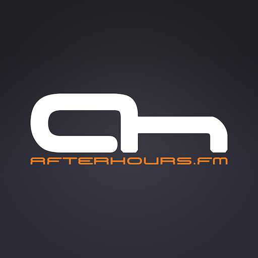Afterhours.fm