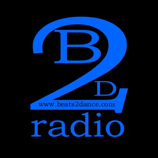 Beats2dance Trance