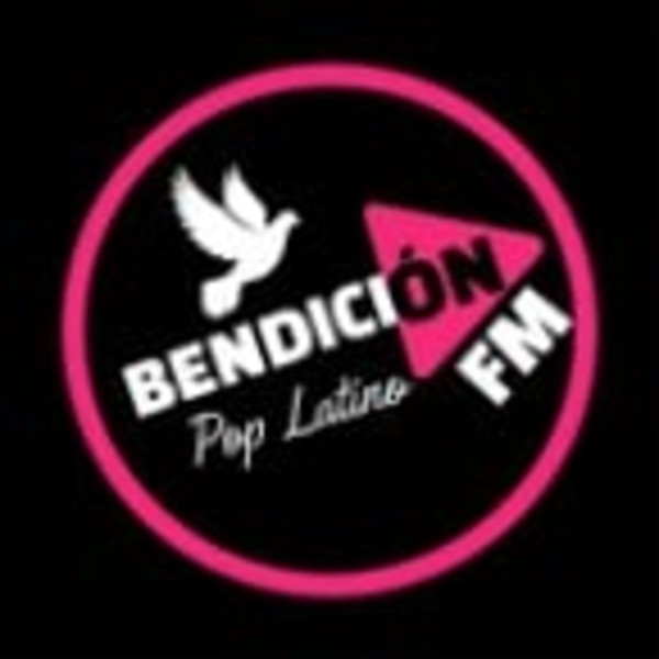 Bendicion FM Pop Latino