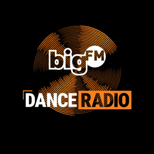 bigFM Dance