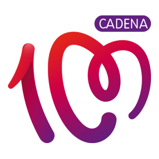 Cadena 100