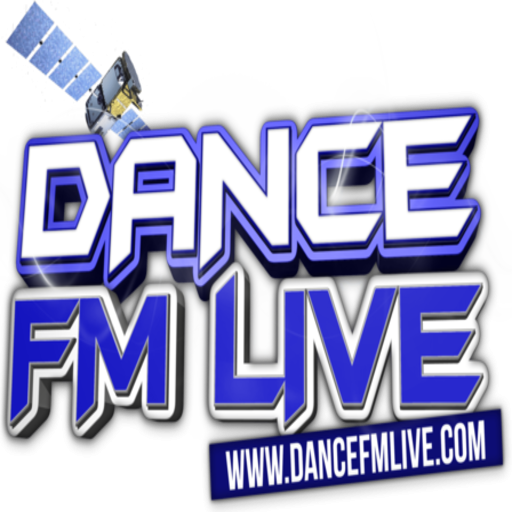 Dancefmlive
