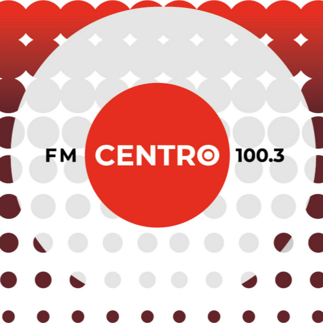 FM Centro