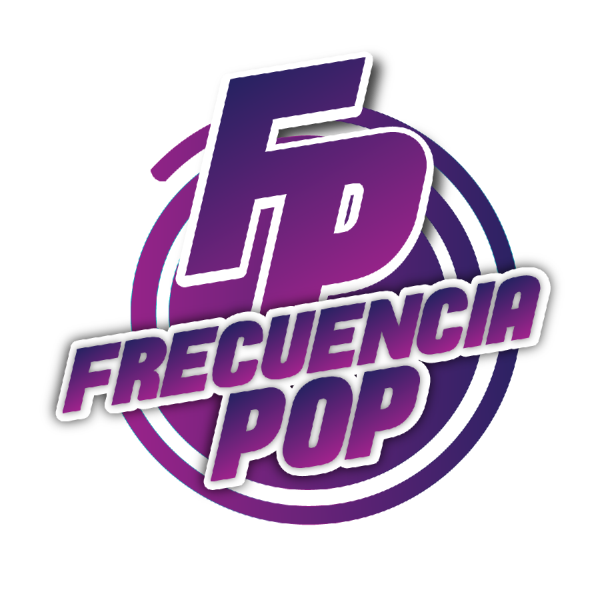FP Frecuencia Pop