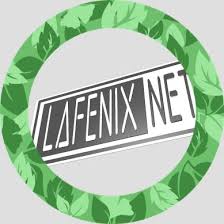LaFenixNet
