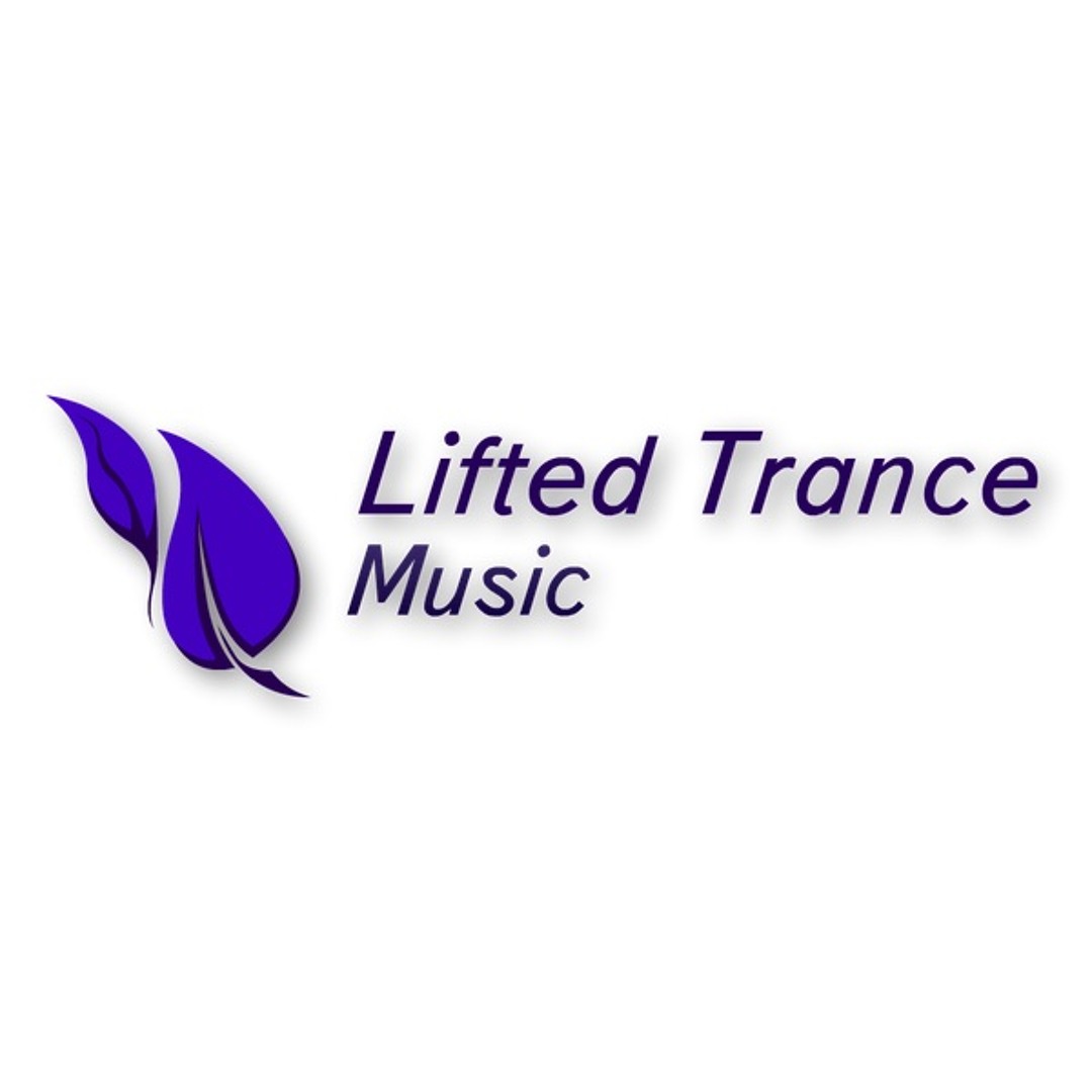 Lifted Trance