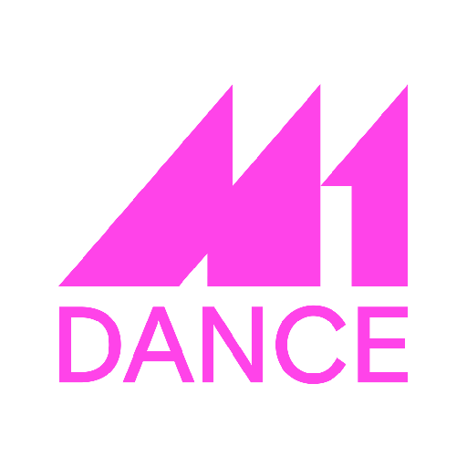 M-1 Dance
