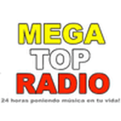 Mega Pop Radio