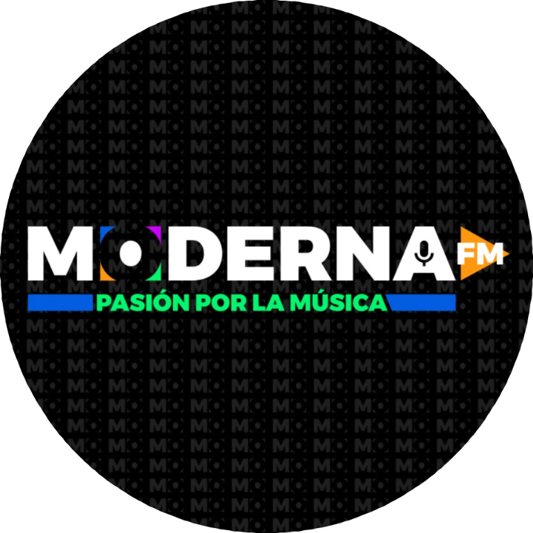 Moderna FM