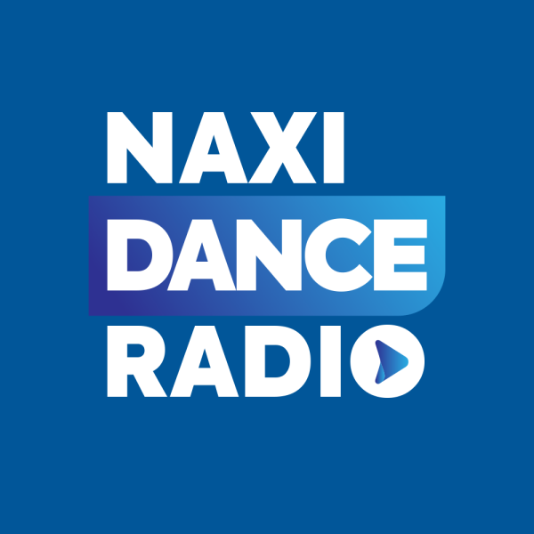 Naxi Dance Radio