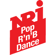 NRJ POP