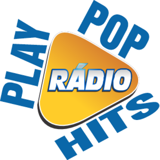 Play Pop