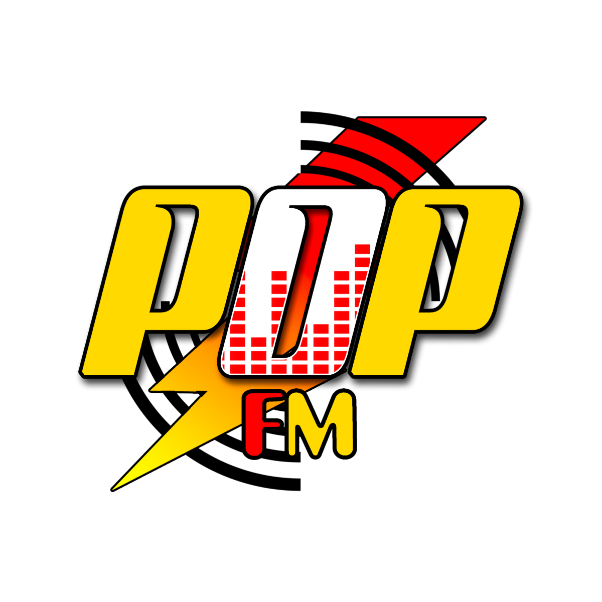 POP FM