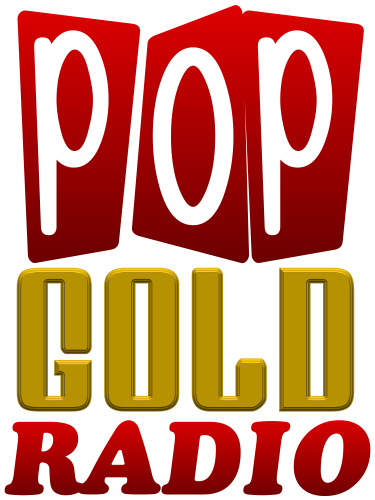 Pop Gold Radio