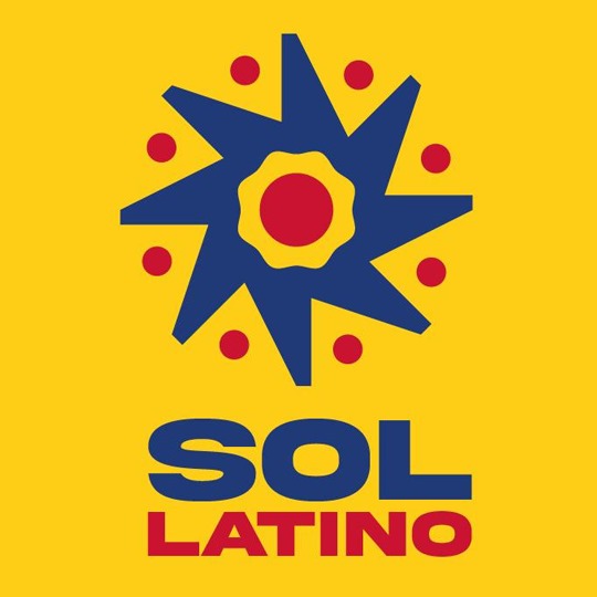 Sol Latino