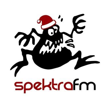 Spektra FM