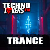 Technolover Trance