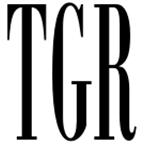 Toronto Global Radio