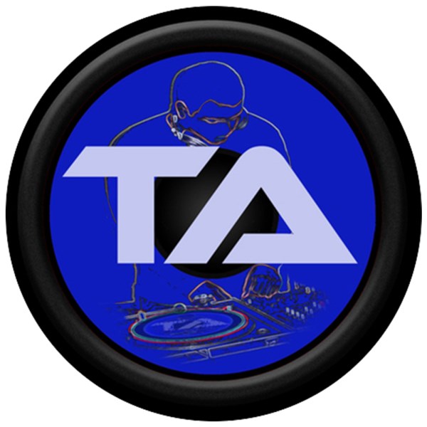 Trance Athens