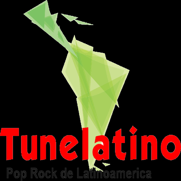 Tunelatino