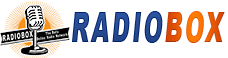 RadioBox